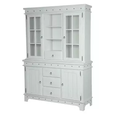 Буфет Шале 23/21