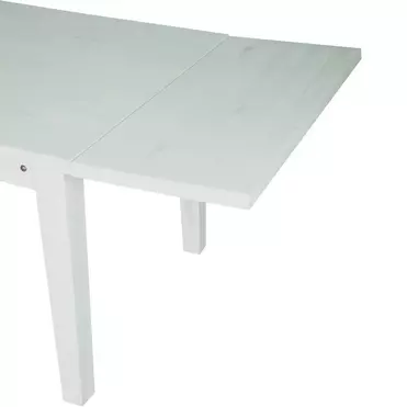 Приставка Шале  к столу обеденному 