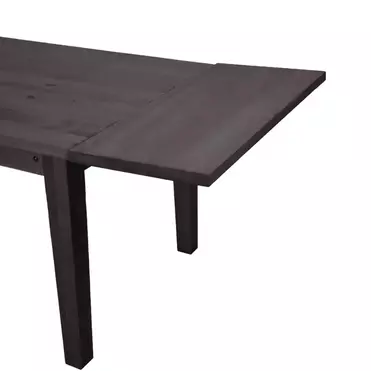 Приставка Шале  к столу обеденному 