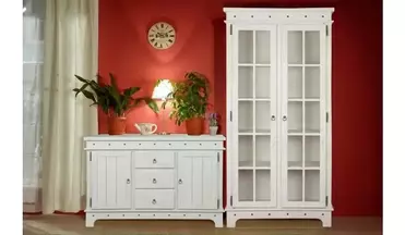 Встречайте новую коллекцию "Шале".