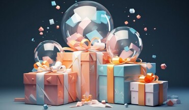 28.05.24 состоялся розыгрыш призов среди наших покупателей.