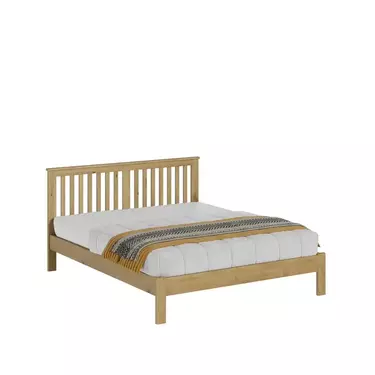 Кровать Фаби 900х2000