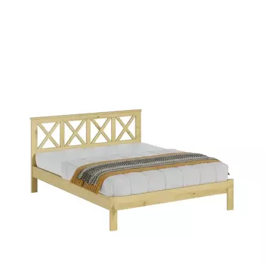 Кровать Оливер 1200х2000