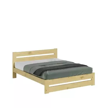 Кровать Элси 1200х2000