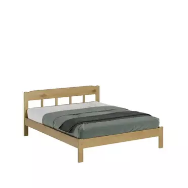 Кровать Эра 1400х2000