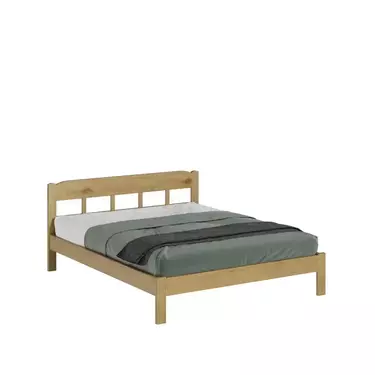 Кровать Эра 1800х2000