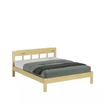 Кровать Эра 2000х2000