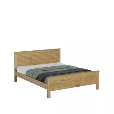 Кровать Виго 1800х2000