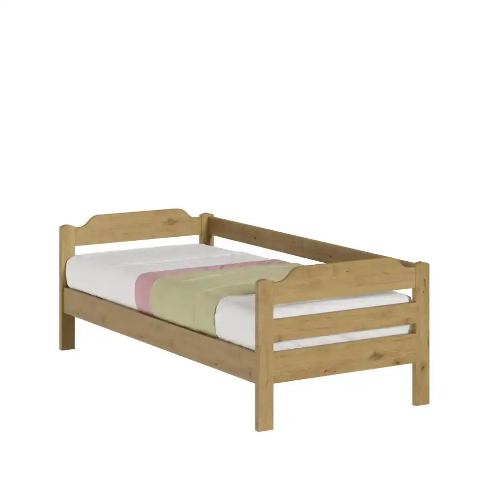 Кровать Малютка 900х2000