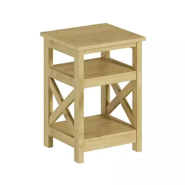 Тумба Оливер без ящика