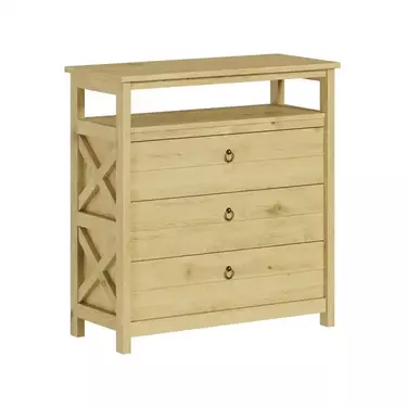 Комод Оливер