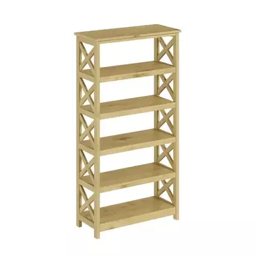 Стеллаж Оливер