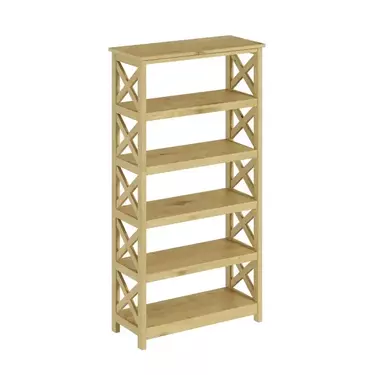 Стеллаж Оливер