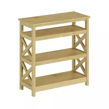 Стеллаж Оливер малый