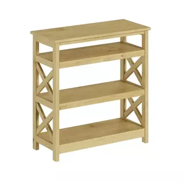 Стеллаж Оливер малый