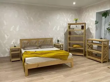 Дачная коллекция
