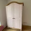 Шкаф Айно 2-ств №2