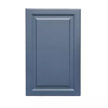 Фасад массив сосны Весури морин на п/м 450