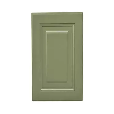 Фасад Весури олива на п/м 450