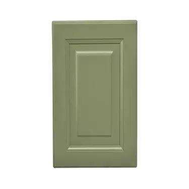 Фасад Весури олива на п/м 450