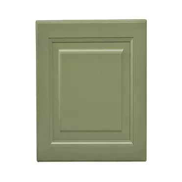 Фасад Весури олива на п/м 600