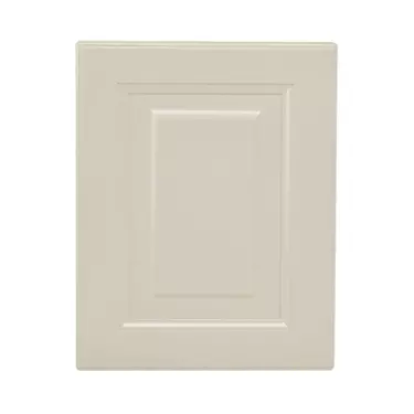 Фасад Весури слоновая кость на п/м 600