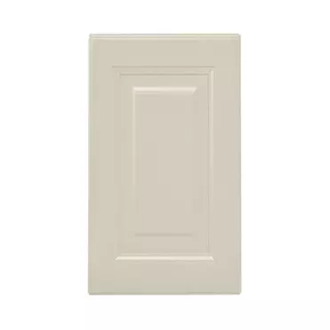 Фасад Весури слоновая кость на п/м 450