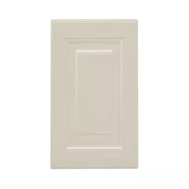 Фасад Весури слоновая кость на п/м 450