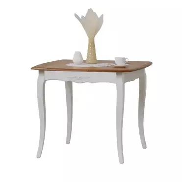 Стол обеденный Ари-Прованс №1 800х800