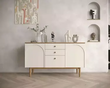 Арка