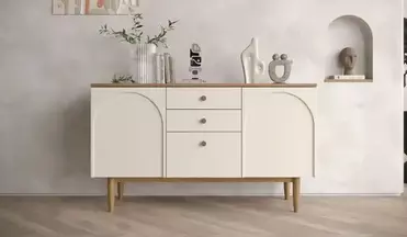 Стиль   джапанди:   гармония   востока   и   запада.