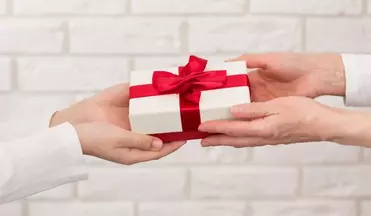 Грандиозная   победа:   вручение   главного   приза!