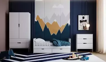 Увеличиваем скидку на коллекцию "Артеми".