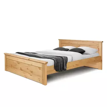 Кровать Арль 1200 KLTN120