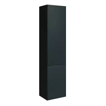 Пенал Гранада 40 подвесной