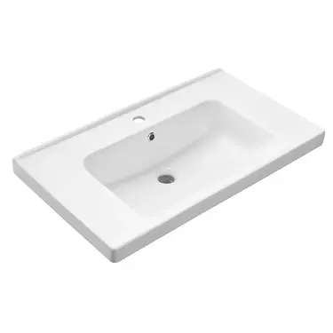 Раковина Гармония 100