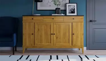 Коллекция "Бон   Вояж":   новое   слово   в   дизайне   гостиной.