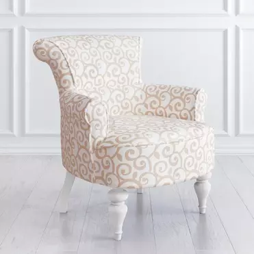 Кресло Перфетто (выставочный образец)