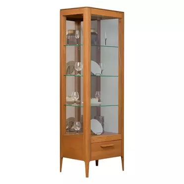 Витрина "Атланта 1L"