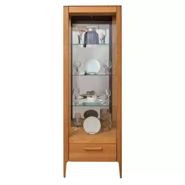 Витрина "Атланта 1R"