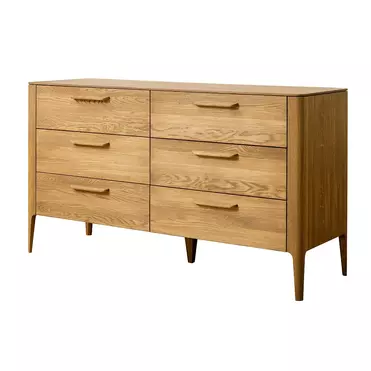 Комод "Атланта 2"