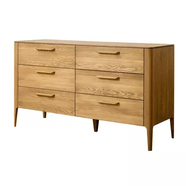 Комод "Атланта 2"