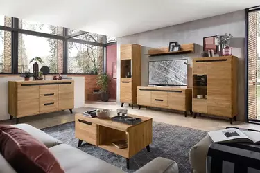 Анталия СТ