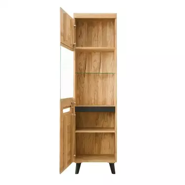 Витрина Анталия L