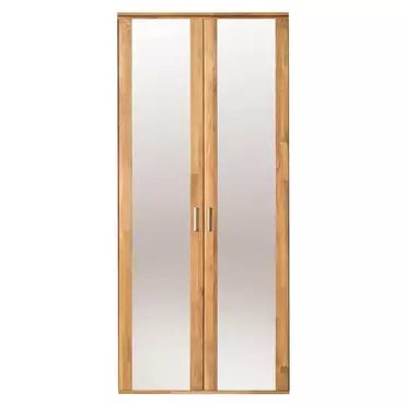 Шкаф Эльза 2z