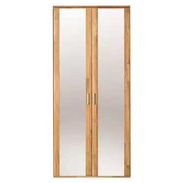 Шкаф Эльза 2z