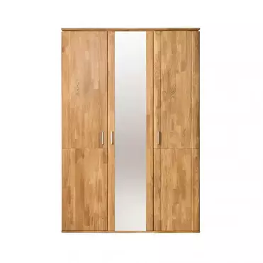 Шкаф Эльза 3 