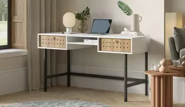 Новая коллекция мебели "Кото".