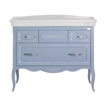 Подстолье Модерн 105 Рошфор