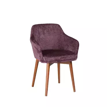 Кресло  Кантиля  112